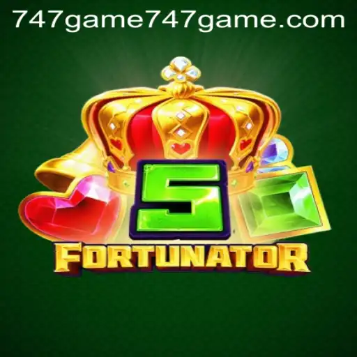 5Fortunator: Unraveling the World of the Latest Gaming Sensation