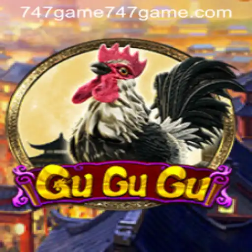 Discover the Exciting World of GuGuGu: The 747game Phenomenon