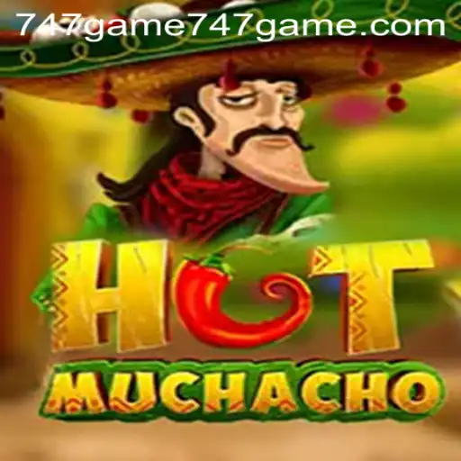 HotMuchacho: The Exciting New Game of Strategy and Fun