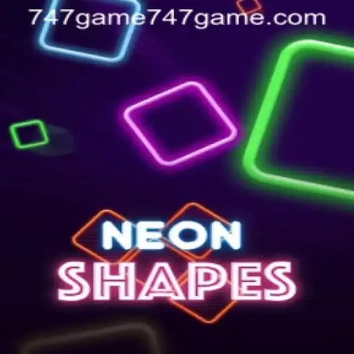 Discover the Exciting World of NeonShapes: A Unique Blend of Strategy and Innovation