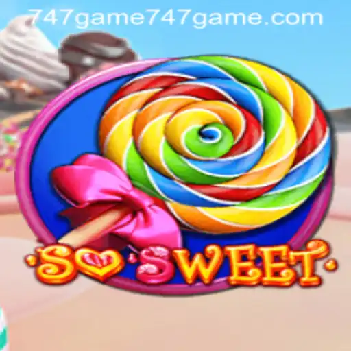 Discover SoSweet: A Unique Gaming Experience with 747game