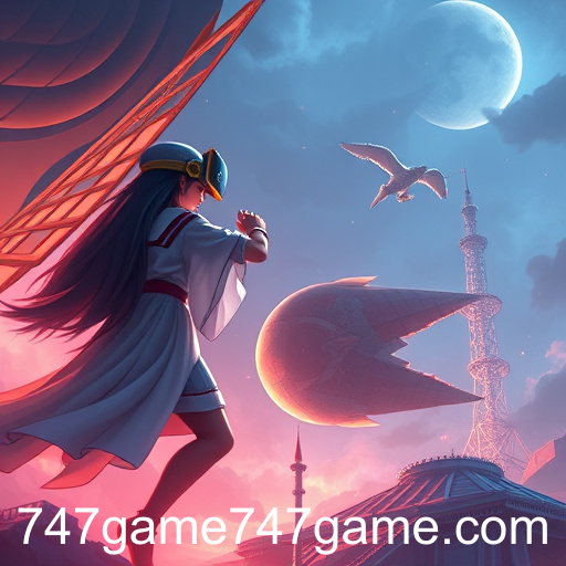 A Revolução do Jogo Online em 2025