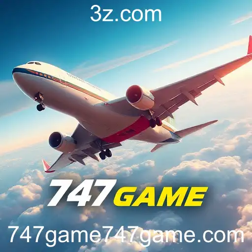 O Impacto do 747game no Mercado Digital Brasileiro