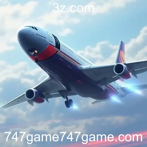 A Revolução do 747game no Cenário dos Jogos Online