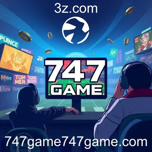 Crescimento do Setor de Jogos Online no Brasil