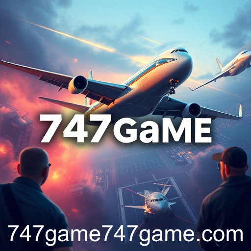 Reinvenção dos Clássicos: 747game Recria Experiências Lendárias