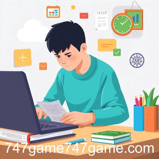 Evolução dos Jogos: As Tendências Emergentes de 2025