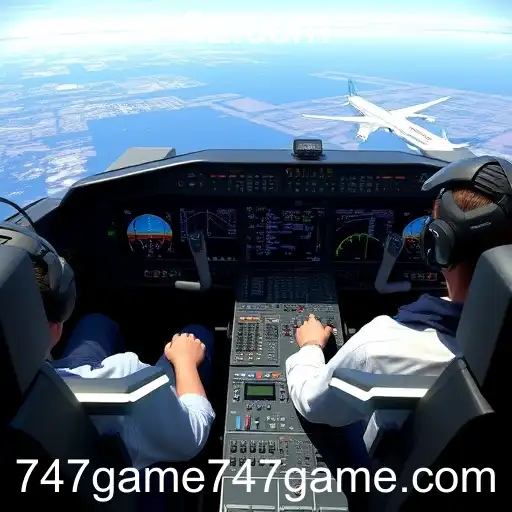 A Nova Era dos Jogos e Entretenimento Digital no Brasil