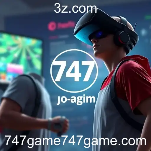 Novidades no mundo dos games em 2025