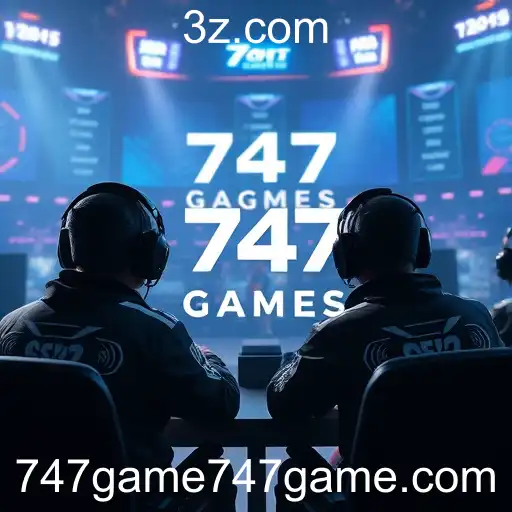 Inovação e Desafios no Mundo dos Jogos Online