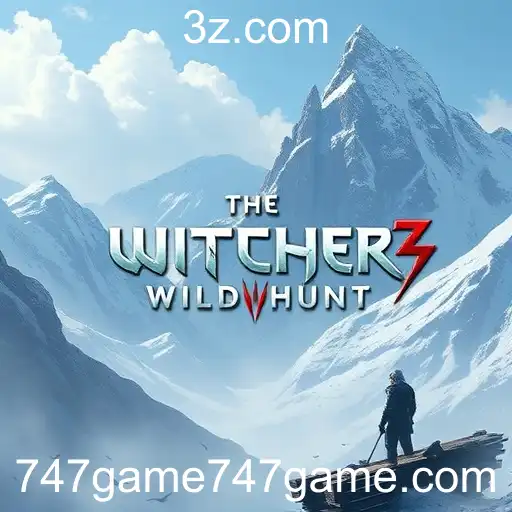 Expansão e Tendências no Mundo dos Jogos Online