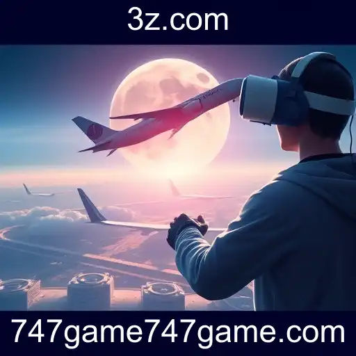 Popularidade dos Jogos no 747game em 2025