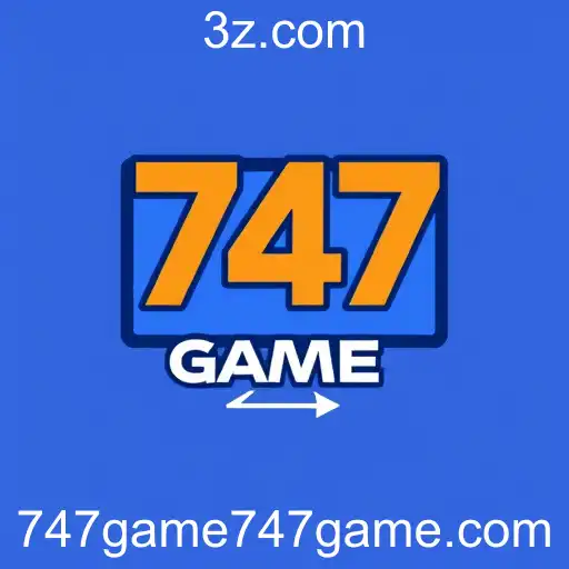 Ascensão e Tendências do 747game em 2025