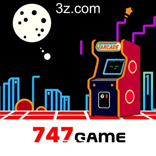 Inovação e Controvérsias no Mundo dos Jogos Online