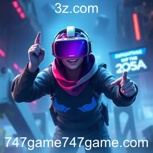 Revolução nos Jogos Online com Novas Tendências