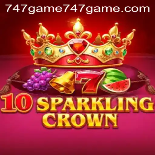 10SparklingCrown Game Analysis and Insights