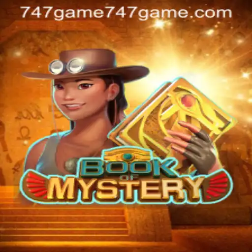 Unveiling the Enchanting World of BookofMystery: An In-Depth Exploration
