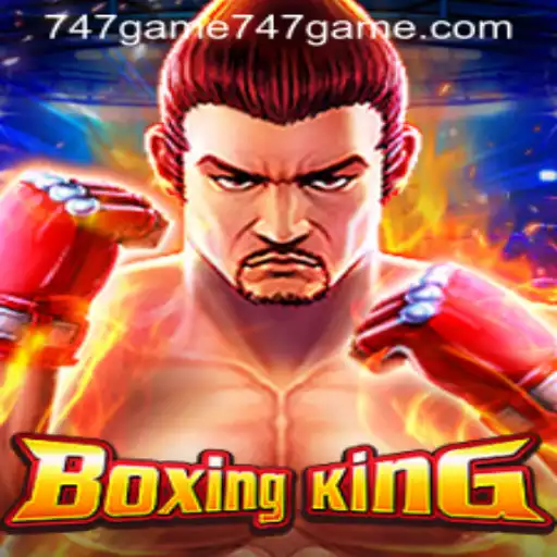 The Rise of BoxingKing: A Glove-to-Glove Combat Experience
