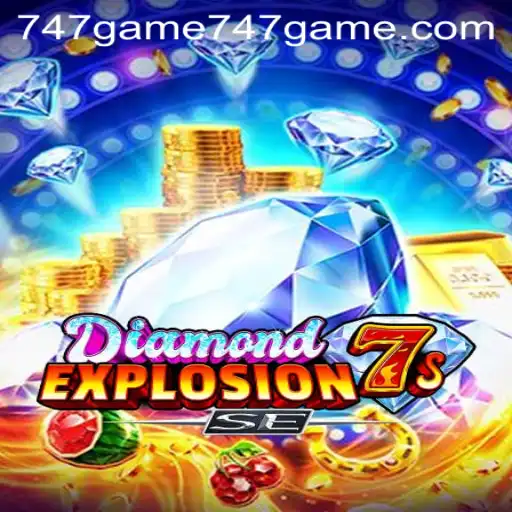 Unleashing the Thrill of DiamondExplosion7sSE: A Comprehensive Guide
