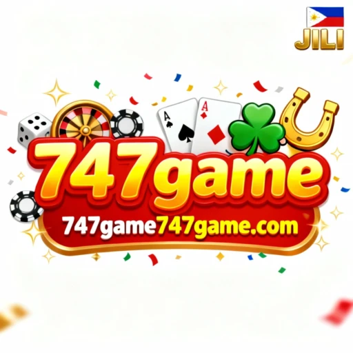 747game