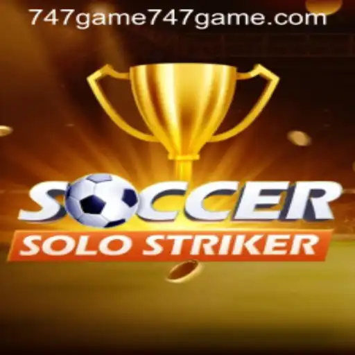 Unveiling SoccerSoloStriker: The New Era of Sports Simulation Gaming