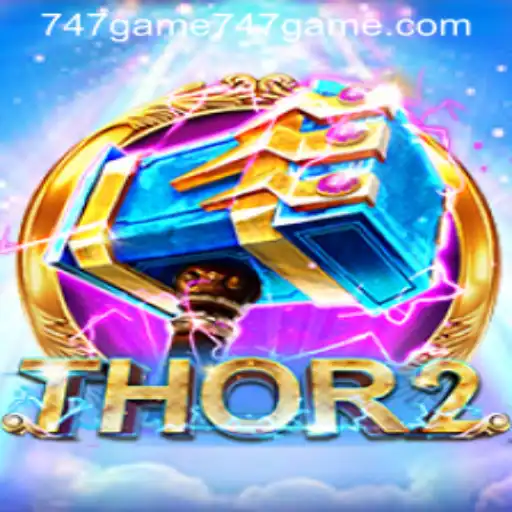 Thor2: A Legendary Adventure with 747game