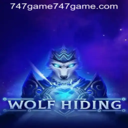 Exploring WolfHiding: A Unique and Intriguing Multiplayer Game Experience