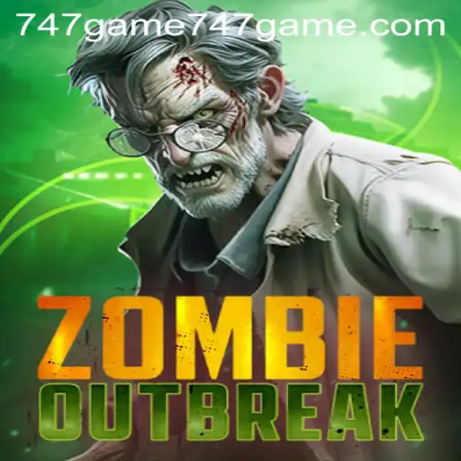 ZombieOutbreak: A Gripping Survival Adventure with Thrilling Twists