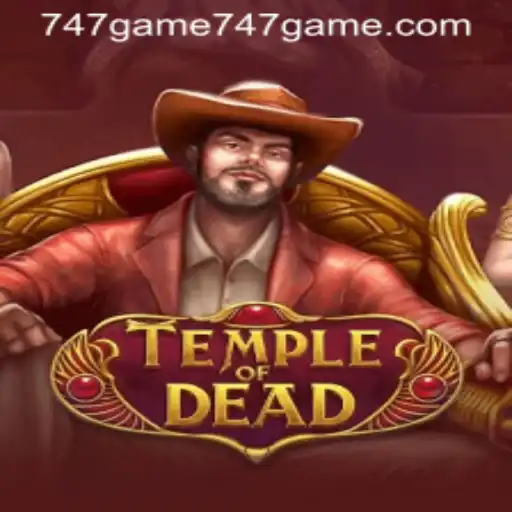 Unraveling the Mysteries of TempleofDead: A Thrilling Adventure Awaits