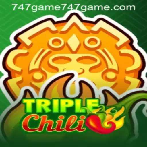 Discover the Excitement of TripleChili: The Ultimate 747game Experience